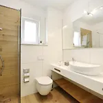 Apartman Teco Mit Pool Trogir