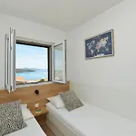 Apartman Teco Mit Pool *