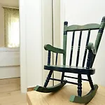 Teco Mit Pool Apartman Trogir